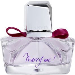 Lanvin Marry Me! parfémovaná voda pro ženy 50 ml