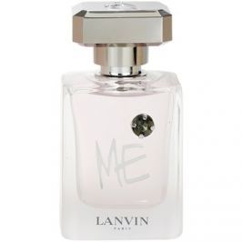 Lanvin Me L'Eau toaletní voda pro ženy 30 ml