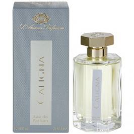 L'Artisan Parfumeur Caligna parfémovaná voda unisex 100 ml