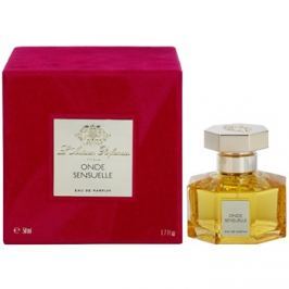 L'Artisan Parfumeur Les Explosions d'Emotions Onde Sensuelle parfémovaná voda unisex 50 ml
