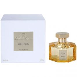 L'Artisan Parfumeur Les Explosions d'Emotions Skin on Skin parfémovaná voda unisex 125 ml