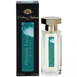 L'Artisan Parfumeur Premier Figuier Extreme parfémovaná voda pro ženy 50 ml