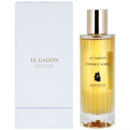 Le Galion Essence Noble parfém unisex 100 ml
