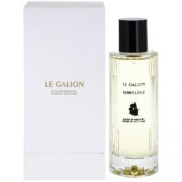 Le Galion Sortilege parfémovaná voda pro ženy 100 ml