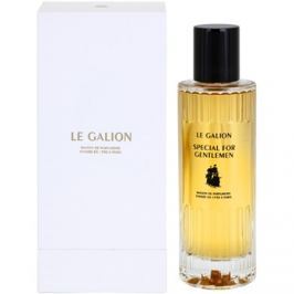 Le Galion Special For Gentlemen parfémovaná voda pro muže 100 ml