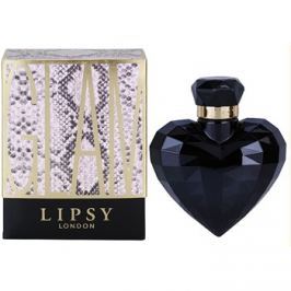 Lipsy London Glam toaletní voda pro ženy 50 ml