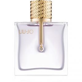 Liu Jo Liu Jo parfémovaná voda pro ženy 50 ml