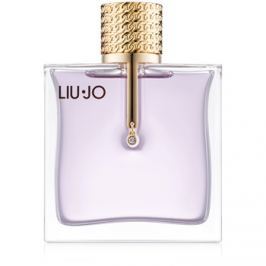 Liu Jo Liu Jo parfémovaná voda pro ženy 75 ml