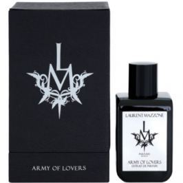 LM Parfums Army of Lovers parfémový extrakt unisex 100 ml