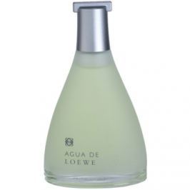 Loewe Agua de Loewe toaletní voda unisex 100 ml