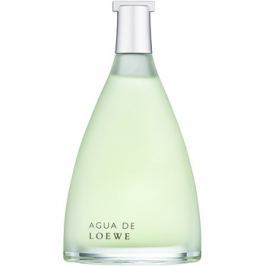 Loewe Agua de Loewe toaletní voda unisex 250 ml