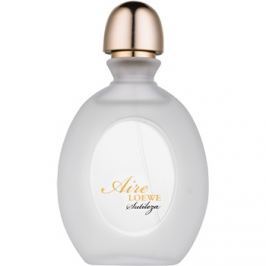 Loewe Aire Loewe Sutileza toaletní voda pro ženy 75 ml