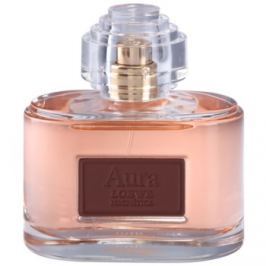 Loewe Aura Loewe Magnética parfémovaná voda pro ženy 80 ml