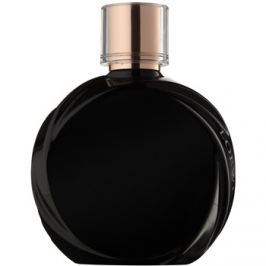 Loewe Quizás Loewe Seducción parfémovaná voda pro ženy 100 ml