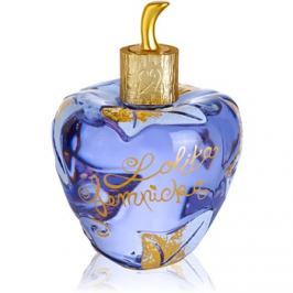 Lolita Lempicka Lolita Lempicka parfémovaná voda pro ženy 30 ml