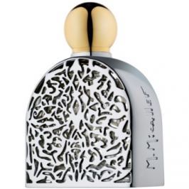 M. Micallef Sensual parfémovaná voda unisex 75 ml