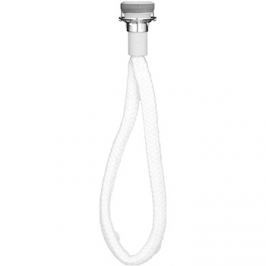 Maison Berger Paris Accesories Náhradní kahan 32 cm