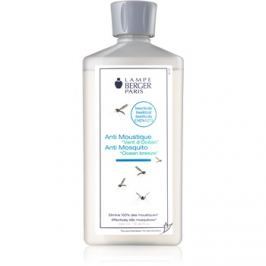 Maison Berger Paris Anti Mosquito Ocean Breeze náplň do katalytické lampy 500 ml
