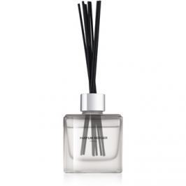 Maison Berger Paris Anti Odour Tobacco aroma difuzér s náplní 125 ml I. (Fresh and Aromatic)