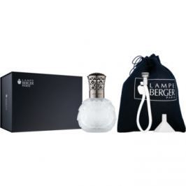 Maison Berger Paris Artychoke katalytická lampa 390 ml (Frosted White)
