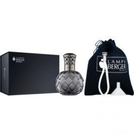 Maison Berger Paris Artychoke katalytická lampa 390 ml (Grey)