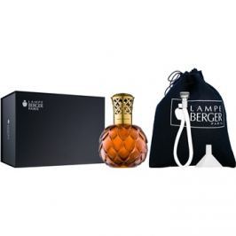 Maison Berger Paris Artychoke katalytická lampa 390 ml (Amber)