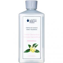 Maison Berger Paris Catalytic Lamp Refill Delicate Osmanthus náplň do katalytické lampy 500 ml