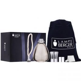 Maison Berger Paris Curve katalytická lampa 280 ml