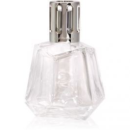 Maison Berger Paris Origami katalytická lampa Clear