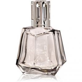 Maison Berger Paris Origami katalytická lampa Smoky