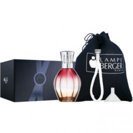 Maison Berger Paris Zéline katalytická lampa 1 ks