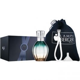 Maison Berger Paris Zéline katalytická lampa 1 ks (Verte/Green)