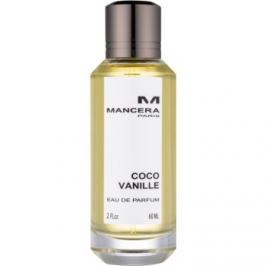 Mancera Coco Vanille parfémovaná voda pro ženy 60 ml