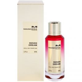 Mancera Indian Dream parfémovaná voda pro ženy 60 ml