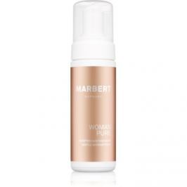 Marbert Woman Pure sprchový gel pro ženy 150 ml
