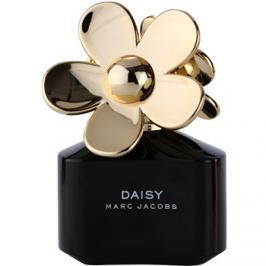 Marc Jacobs Daisy parfémovaná voda pro ženy 50 ml