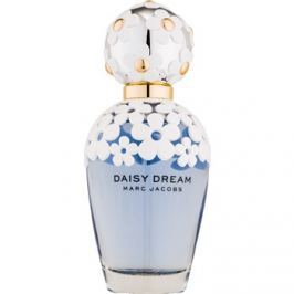 Marc Jacobs Daisy Dream toaletní voda pro ženy 100 ml