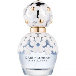 Marc Jacobs Daisy Dream toaletní voda pro ženy 50 ml