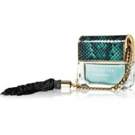 Marc Jacobs Divine Decadence parfémovaná voda pro ženy 50 ml