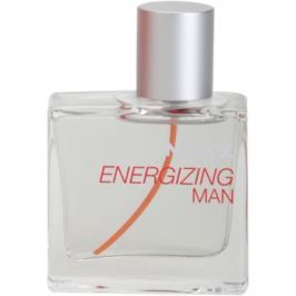 Mexx Energizing Man toaletní voda pro muže 30 ml