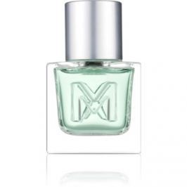 Mexx Summer is Now Man toaletní voda pro muže 30 ml