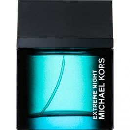 Michael Kors Extreme Night toaletní voda pro muže 70 ml