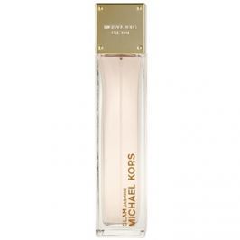 Michael Kors Glam Jasmine parfémovaná voda pro ženy 100 ml
