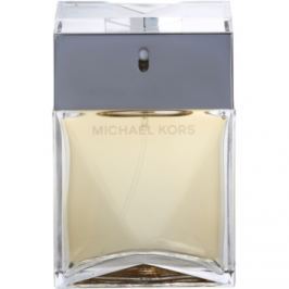 Michael Kors Michael Kors parfémovaná voda pro ženy 50 ml
