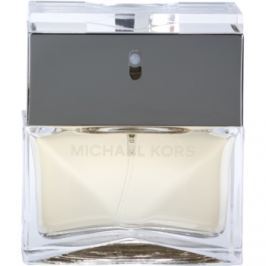 Michael Kors Michael Kors parfémovaná voda pro ženy 30 ml