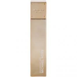 Michael Kors Rose Radiant Gold parfémovaná voda pro ženy 100 ml