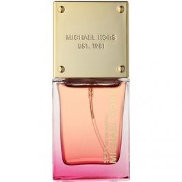 Michael Kors Sexy Rio De Janeiro parfémovaná voda pro ženy 30 ml