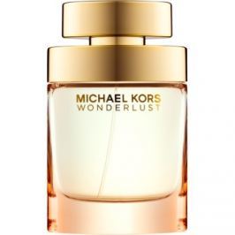 Michael Kors Wonderlust parfémovaná voda pro ženy 100 ml