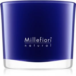 Millefiori Natural Berry Delight vonná svíčka 180 g