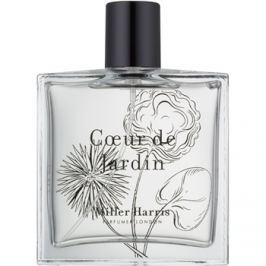 Miller Harris Coeur de Jardin parfémovaná voda pro ženy 100 ml